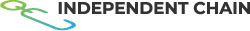 Independent Chain